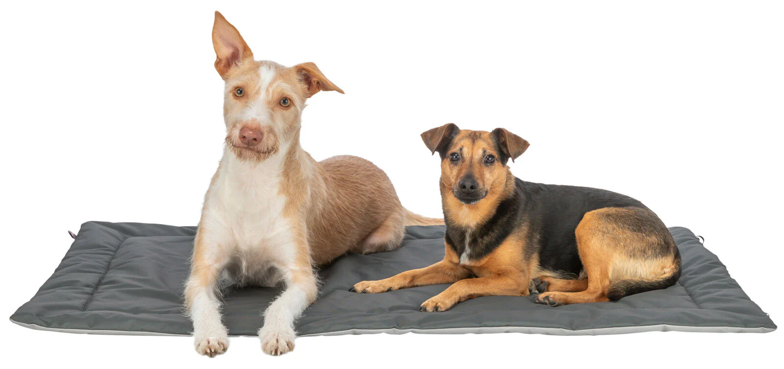 Reisedecke Samoa Classic - Image 13