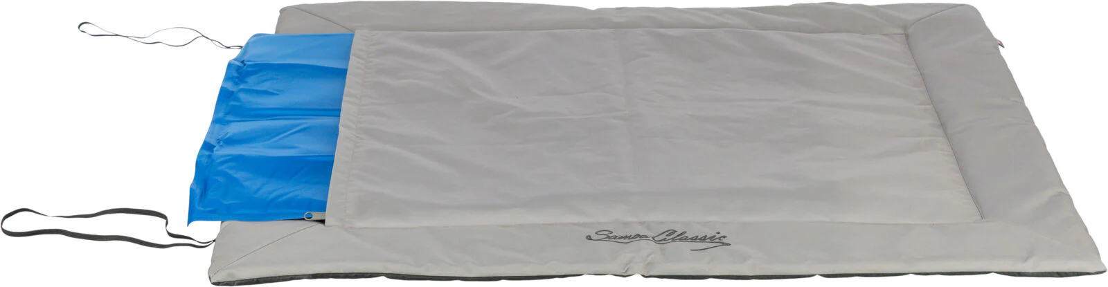 Reisedecke Samoa Classic - Image 14