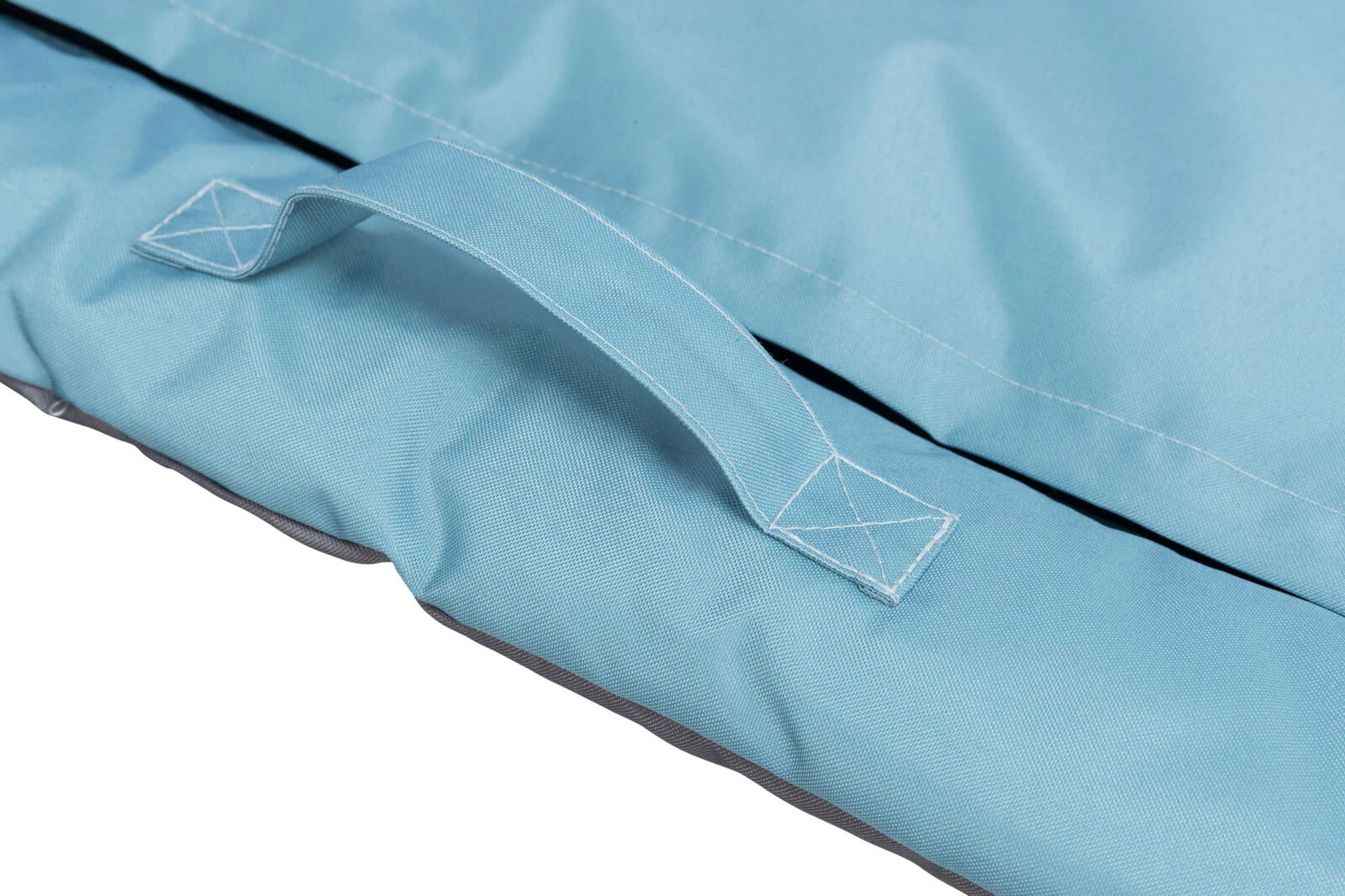 Reisedecke Samoa Classic - Image 6