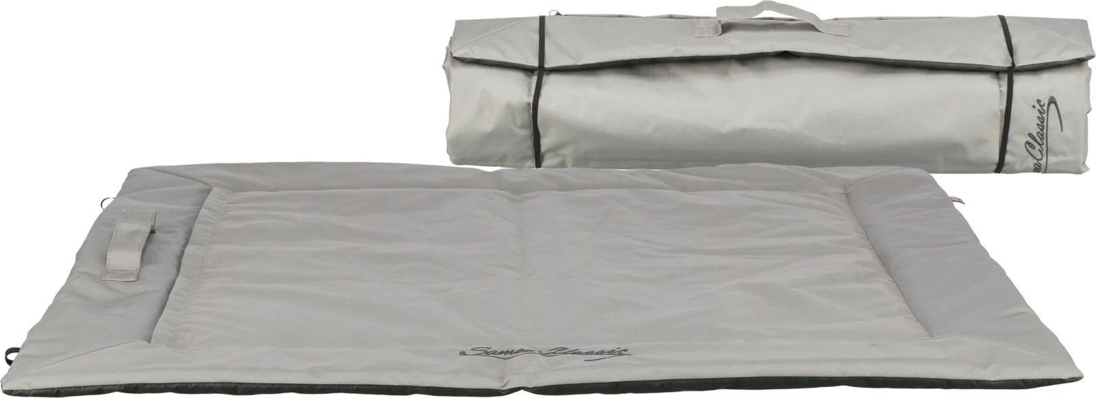 Reisedecke Samoa Classic - Image 9