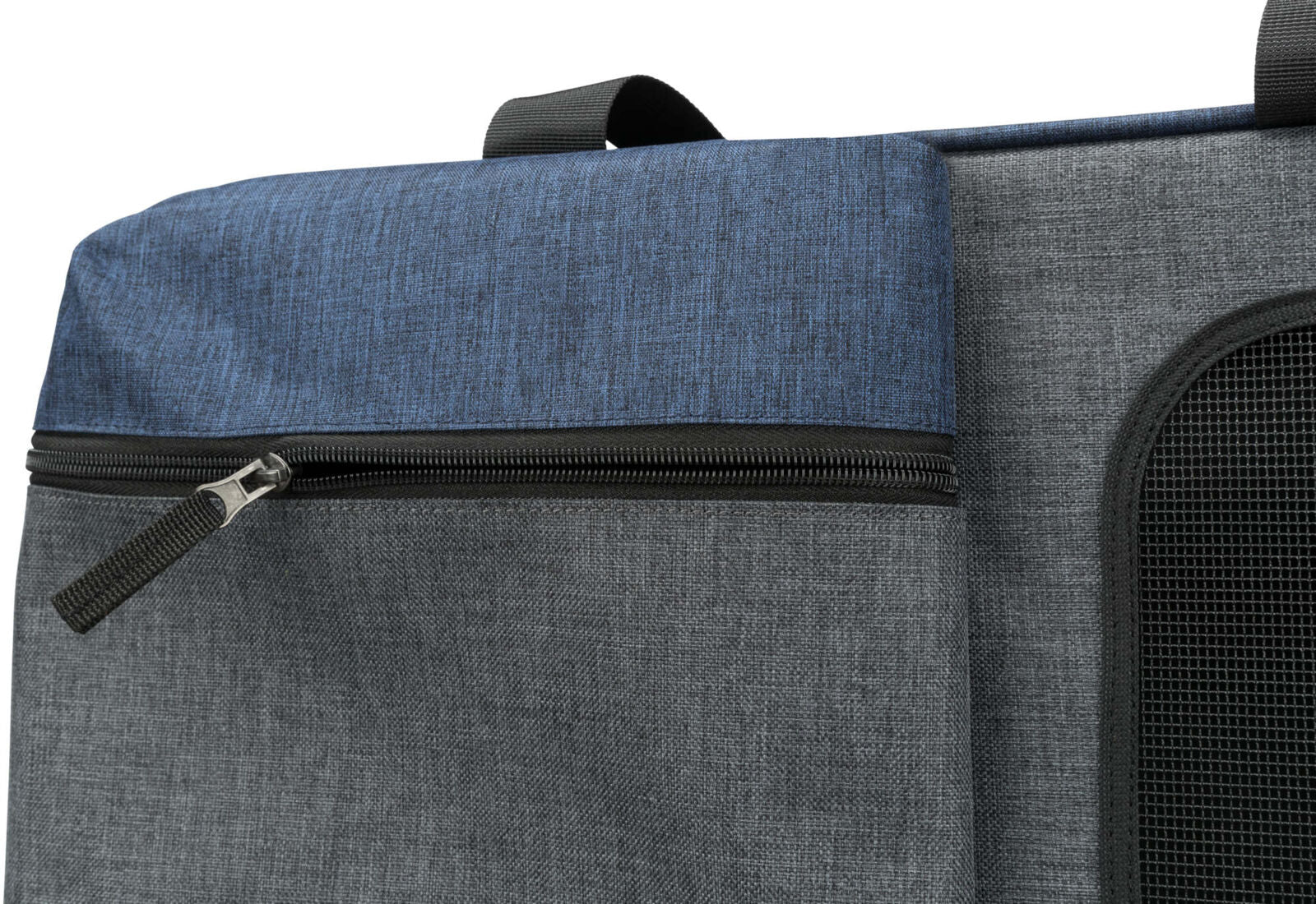 Rucksack & Tasche Tara 2 in 1 - Image 5