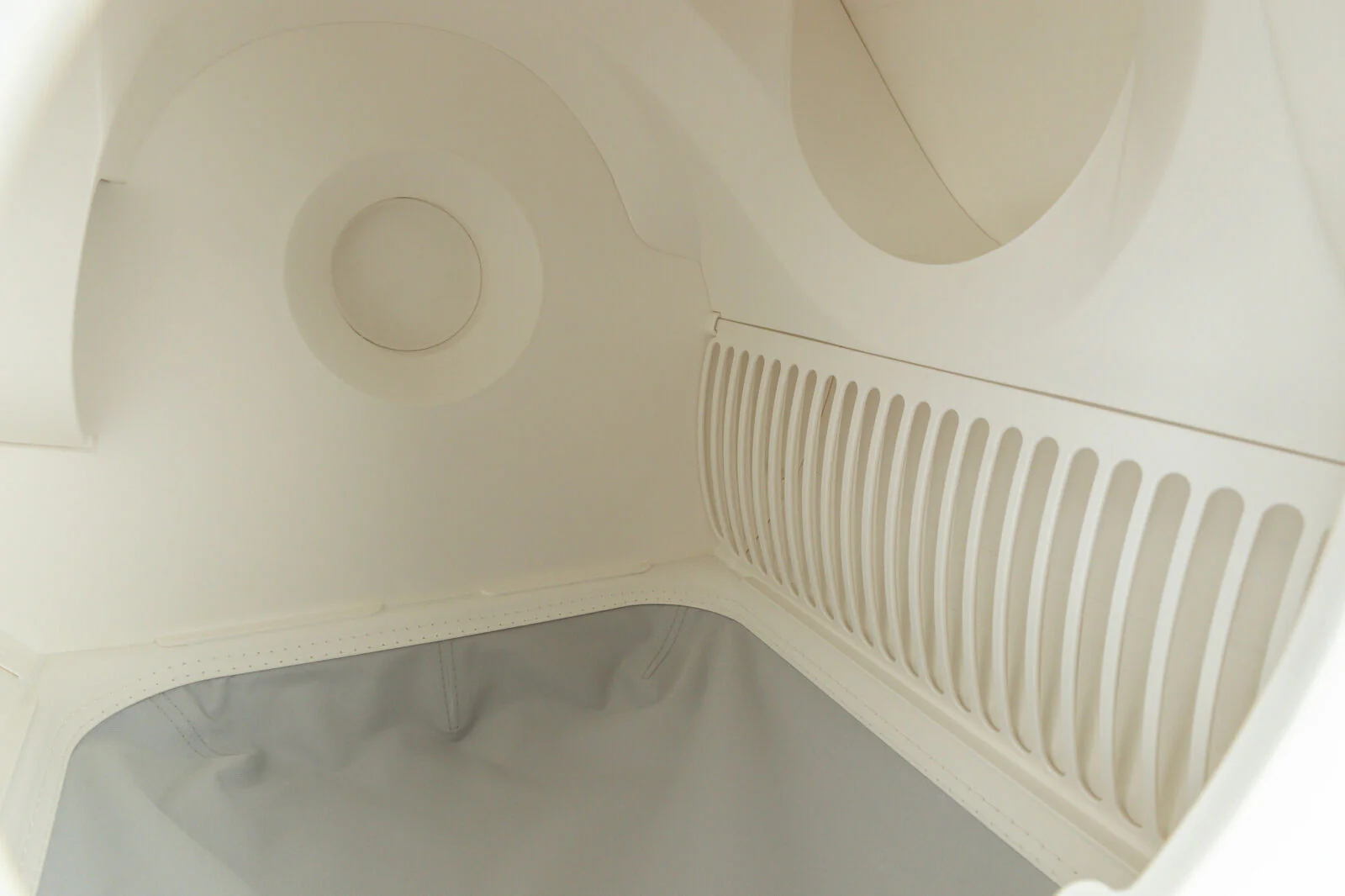 Smarte Katzentoilette - Image 4