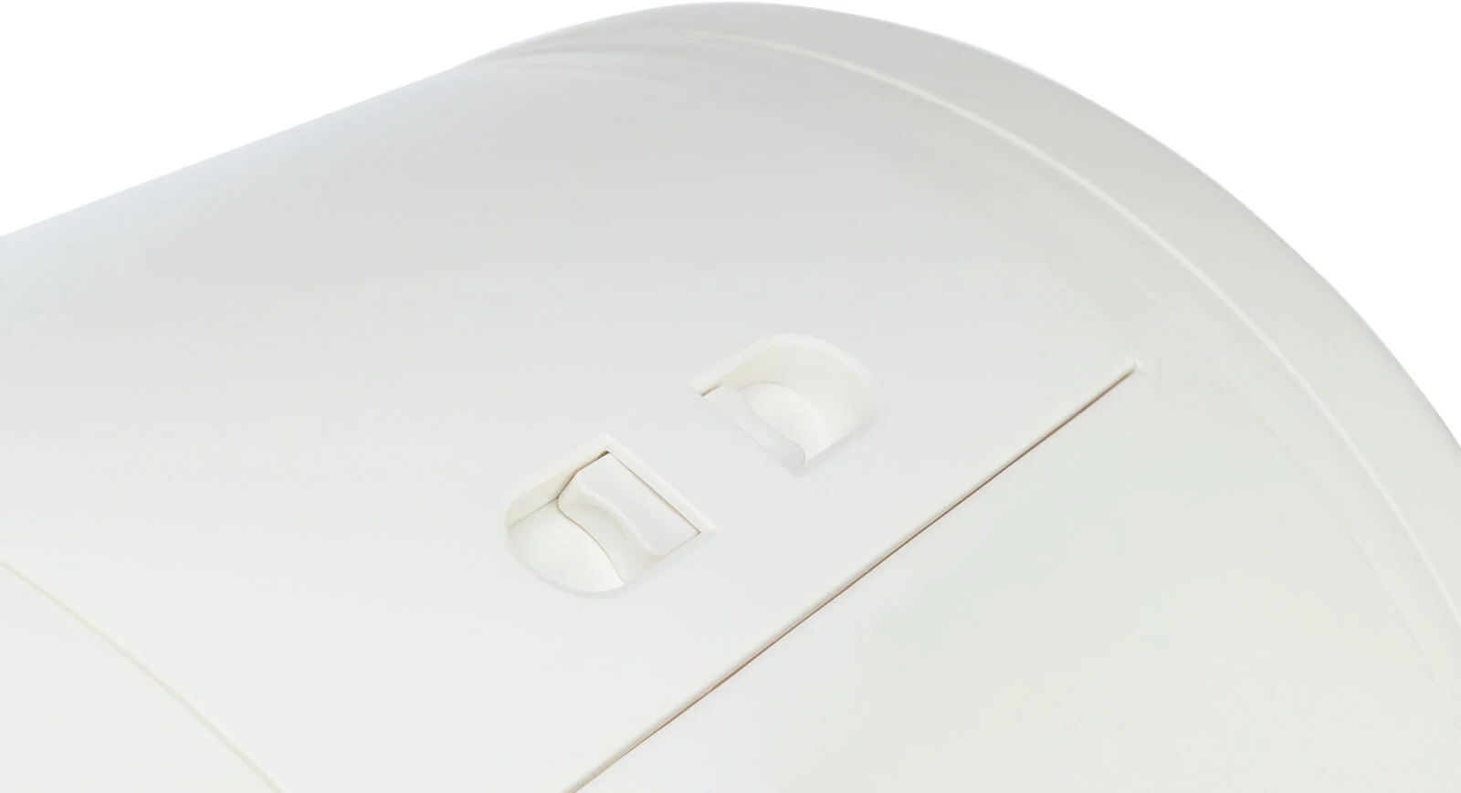 Smarte Katzentoilette - Image 6