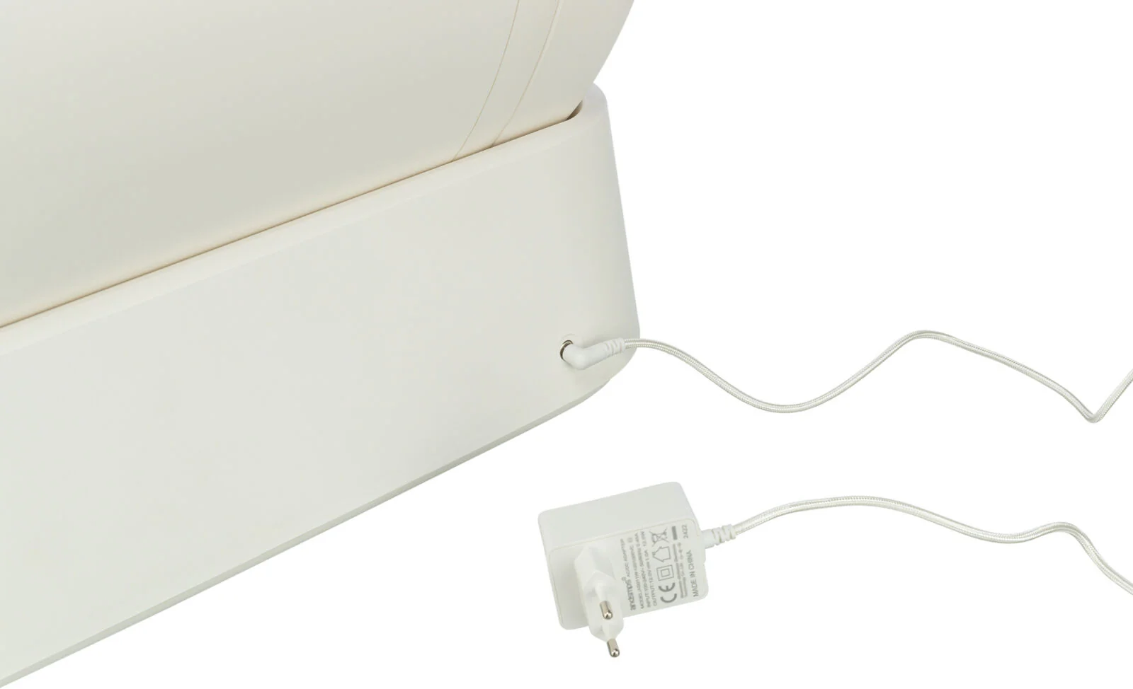 Smarte Katzentoilette - Image 8