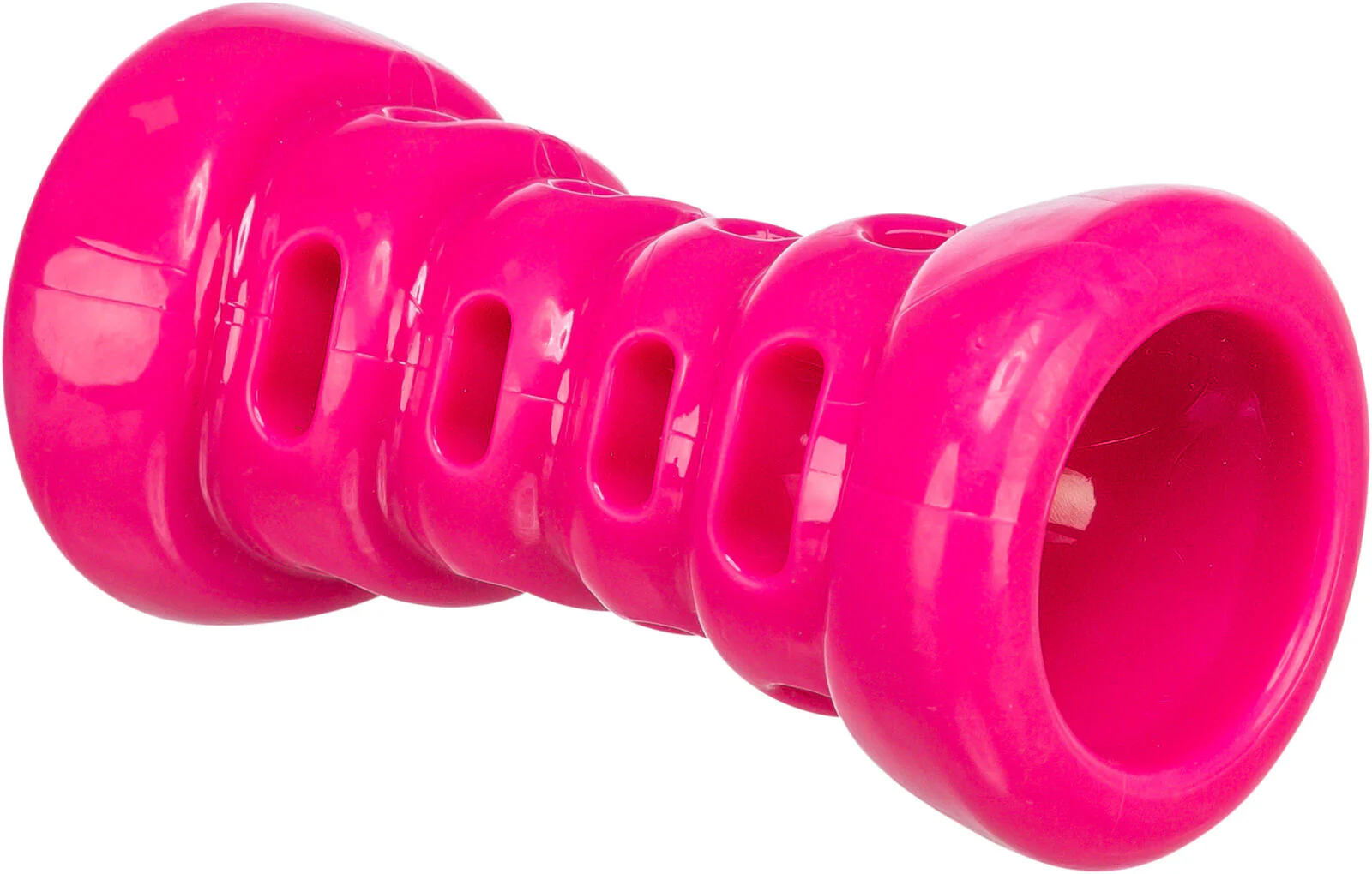 Soft & Strong Bone - Image 3