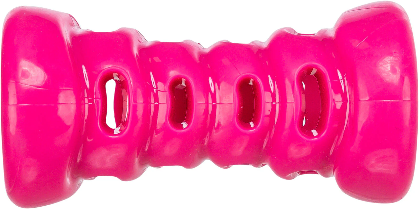 Soft & Strong Bone - Image 4