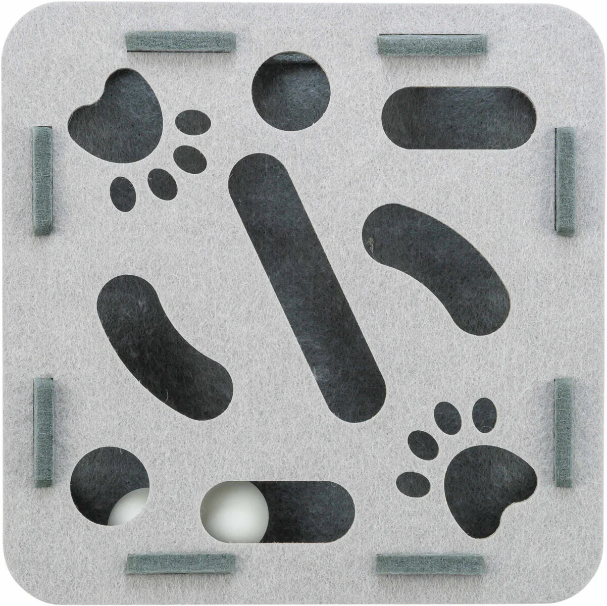 Spielzeug Hole'n'Roll Box - Image 3