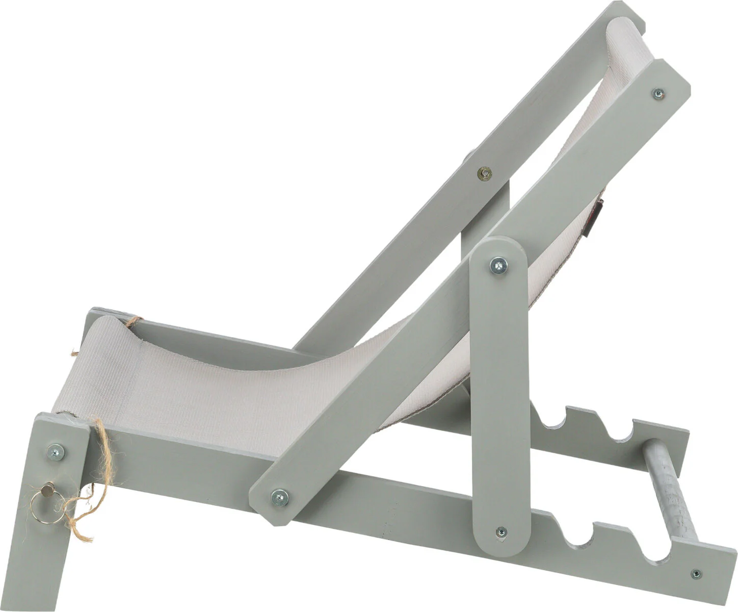 Strandstuhl - Image 3