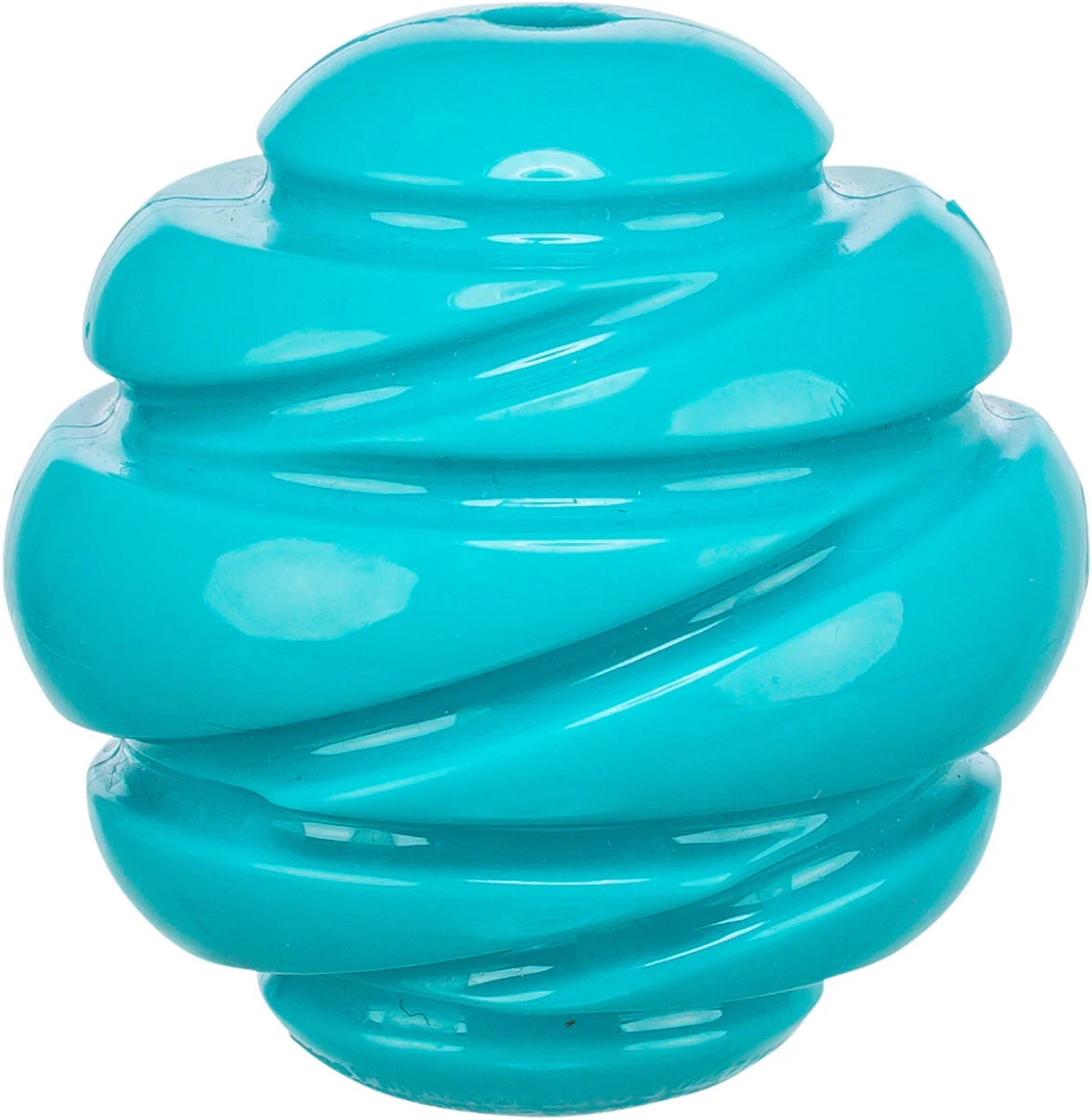 Super Strong Ball - Image 3