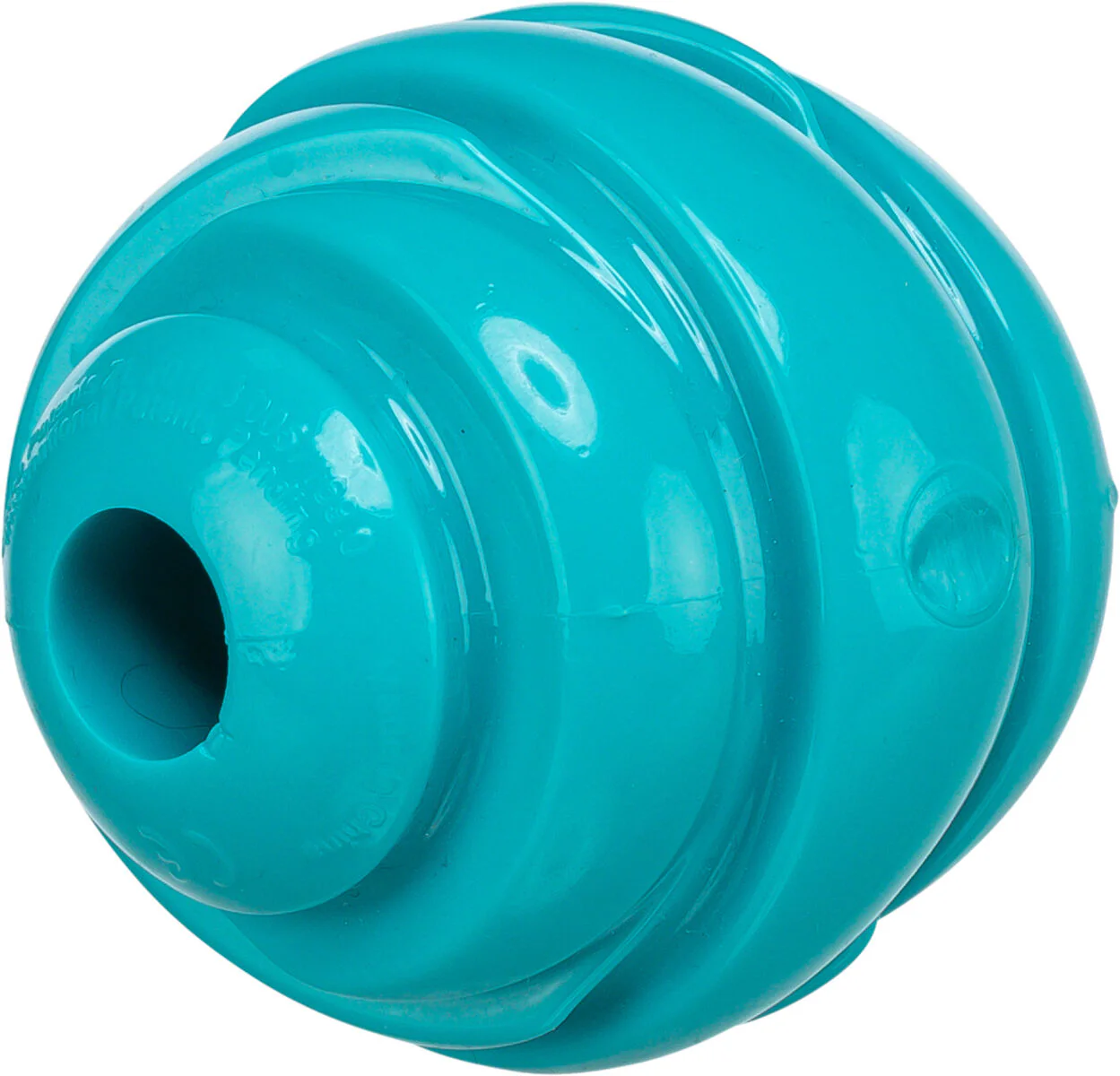 Super Strong Ball - Image 4