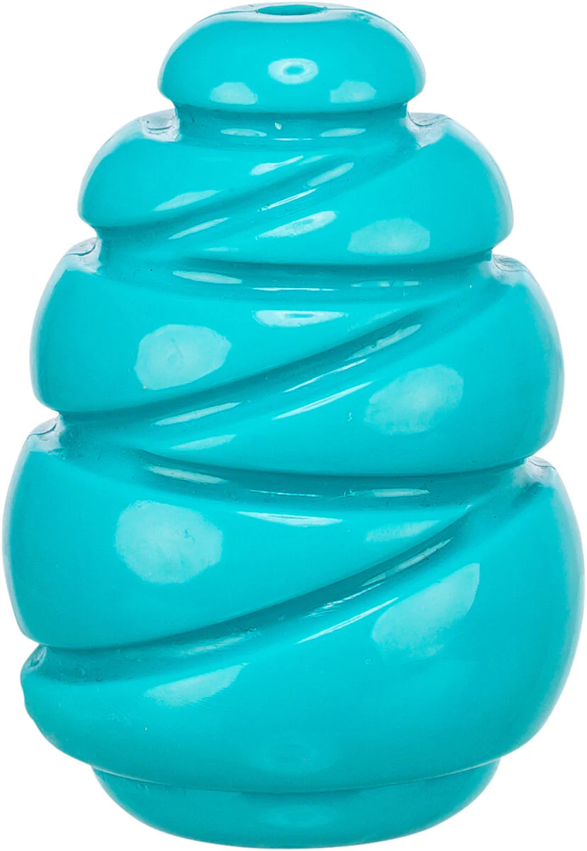 Super Strong Jumper - Image 3