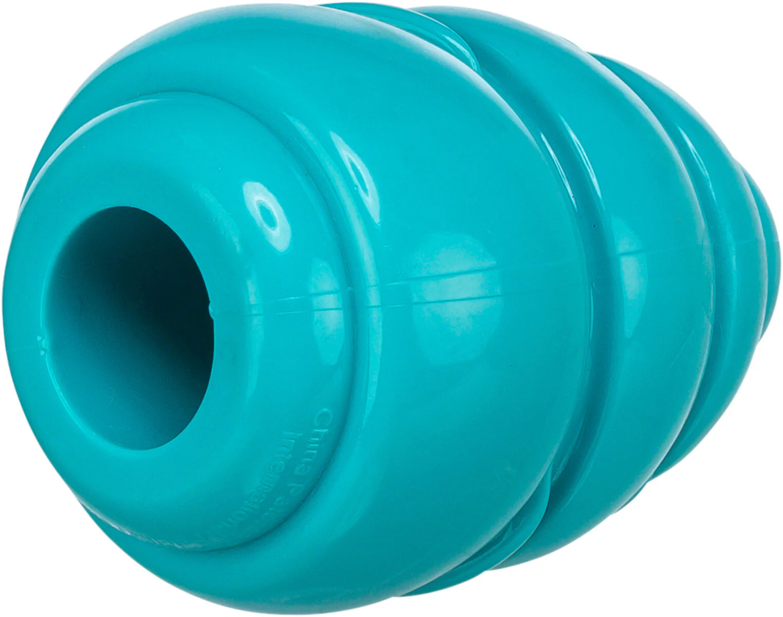 Super Strong Jumper - Image 4