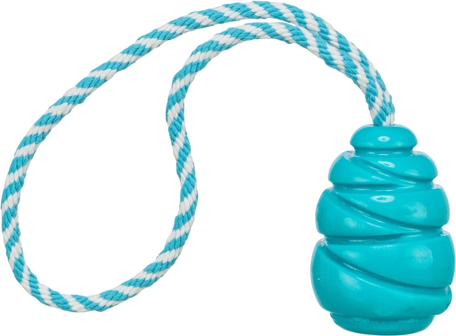 Super Strong Jumper mit Seil - Image 3