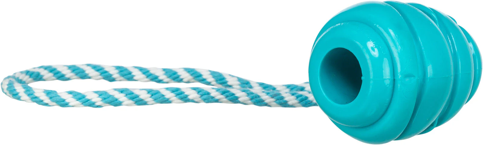 Super Strong Jumper mit Seil - Image 4