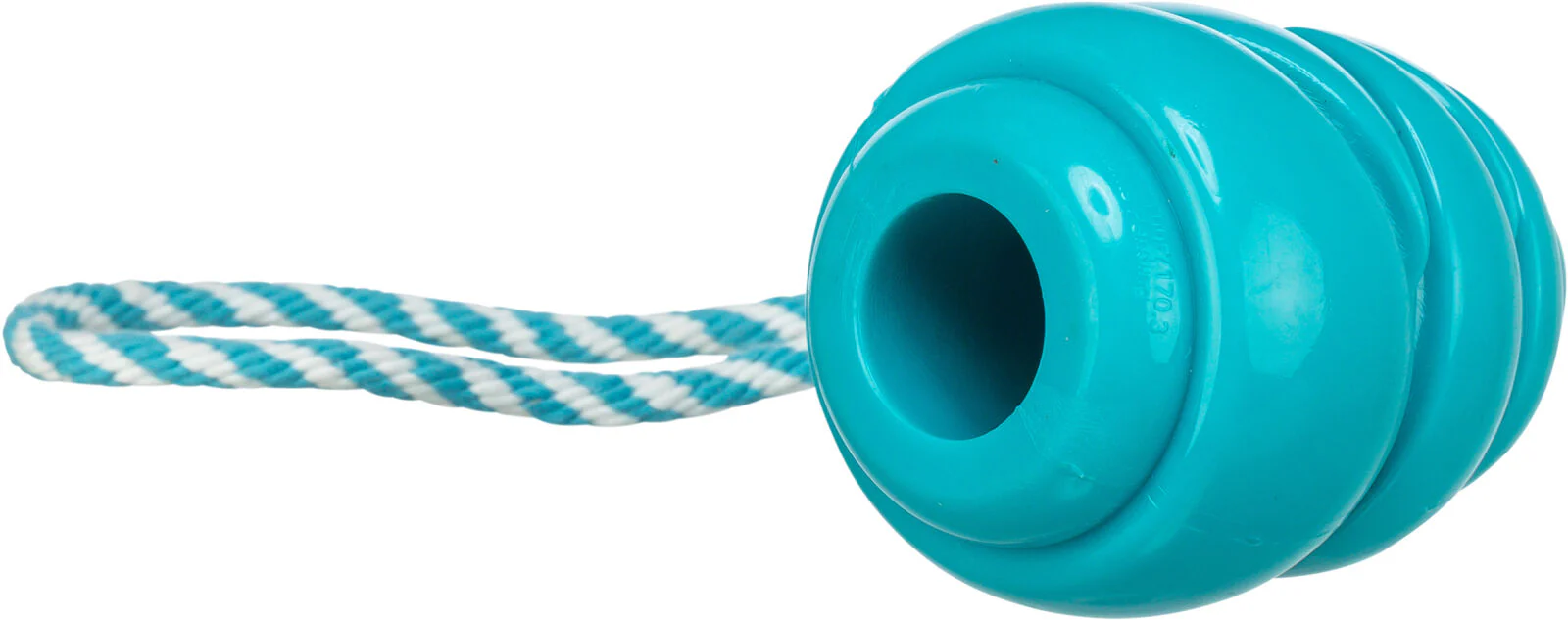 Super Strong Jumper mit Seil - Image 6