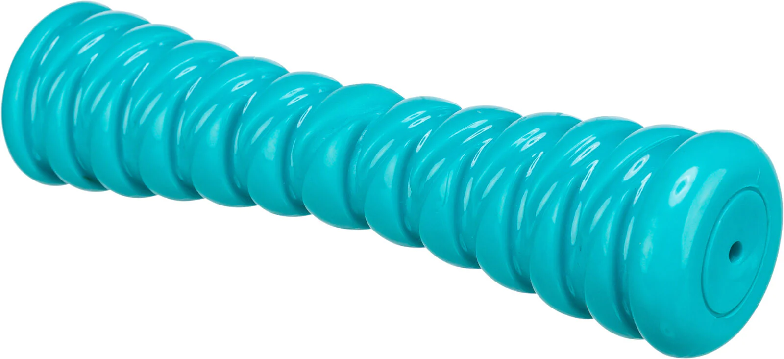 Super Strong Stick - Image 3