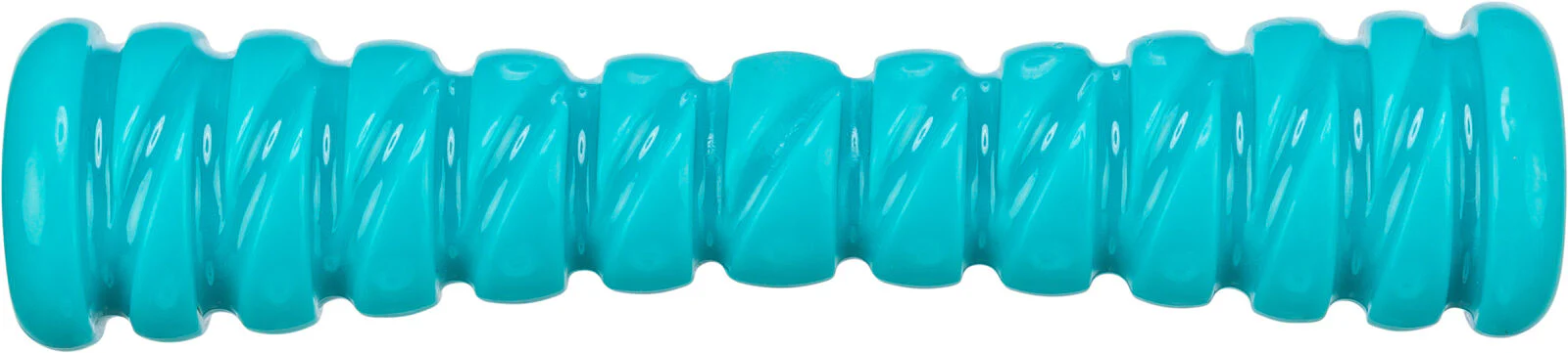 Super Strong Stick - Image 4