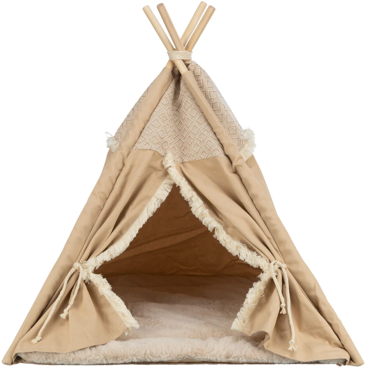 Tipi Boho - Image 3