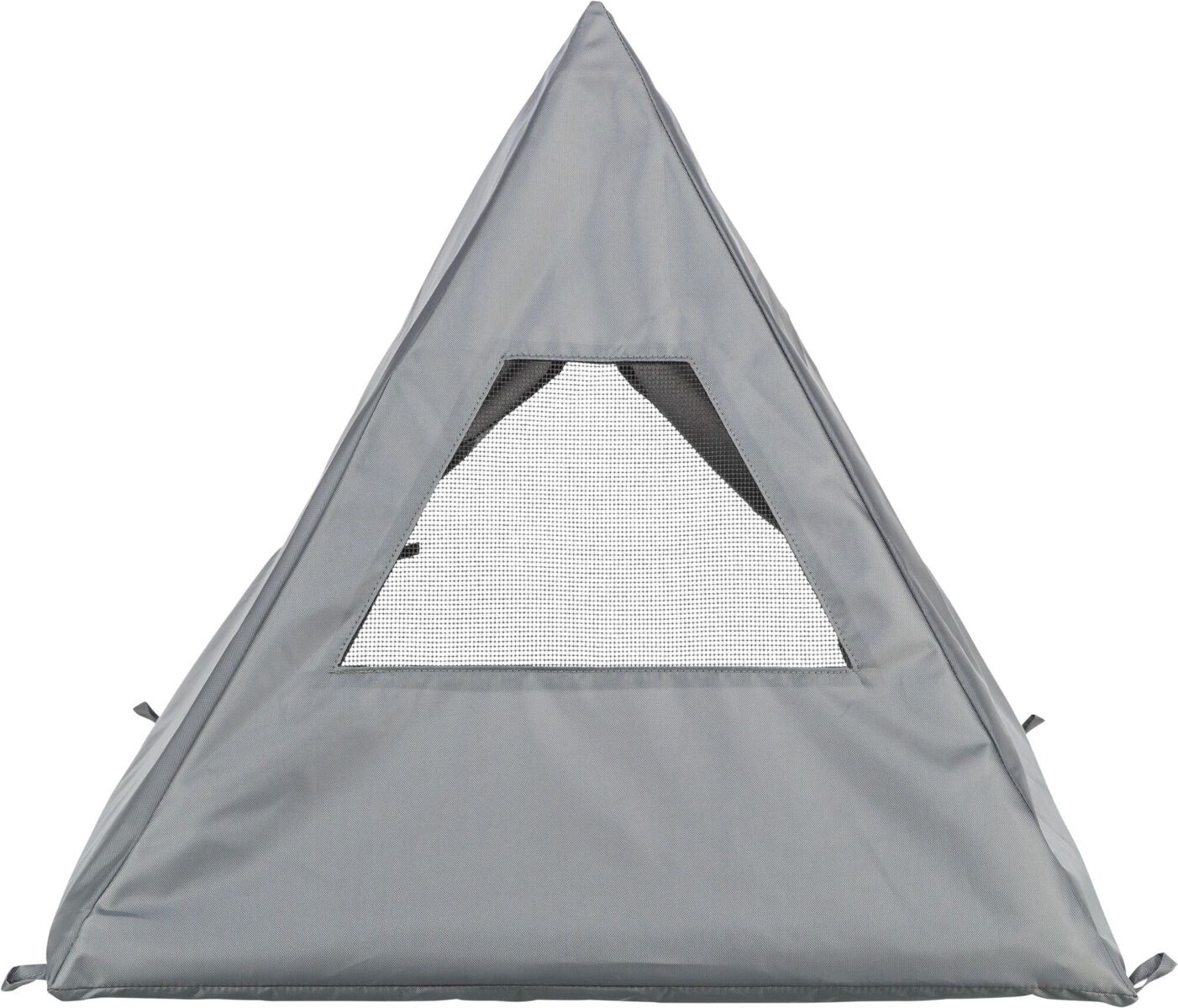 Tipi Samoa - Image 4