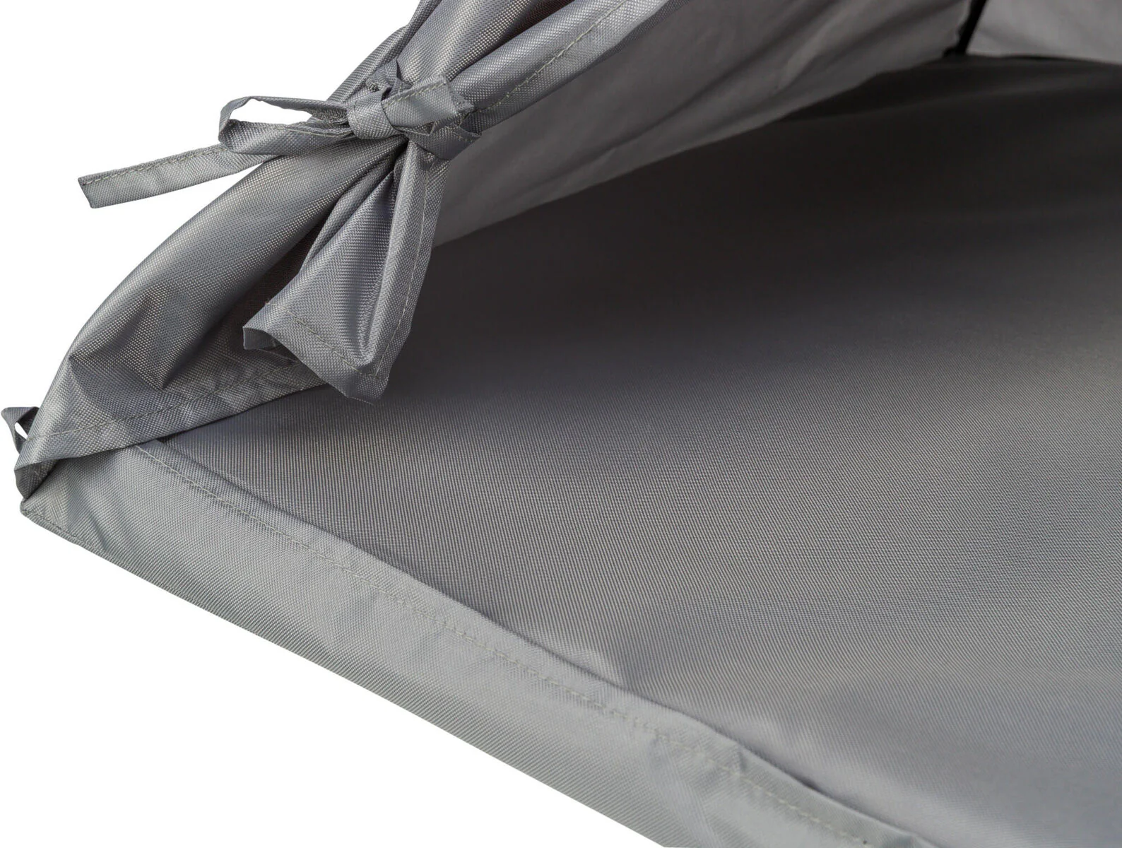 Tipi Samoa - Image 5