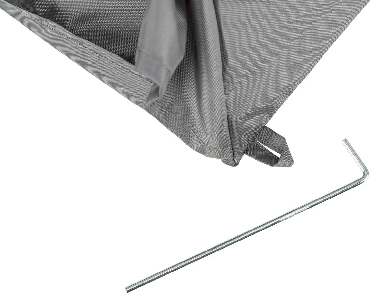 Tipi Samoa - Image 6