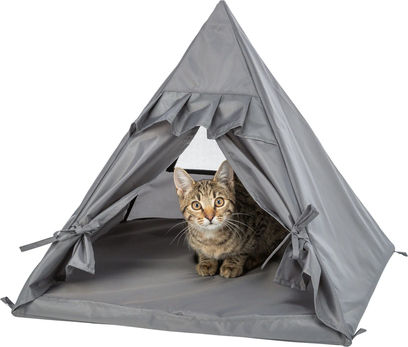 Tipi Samoa - Image 7