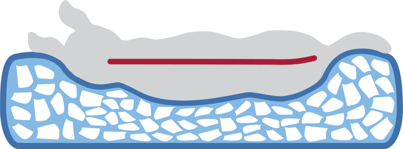 Vital Bett Bendson - Image 10