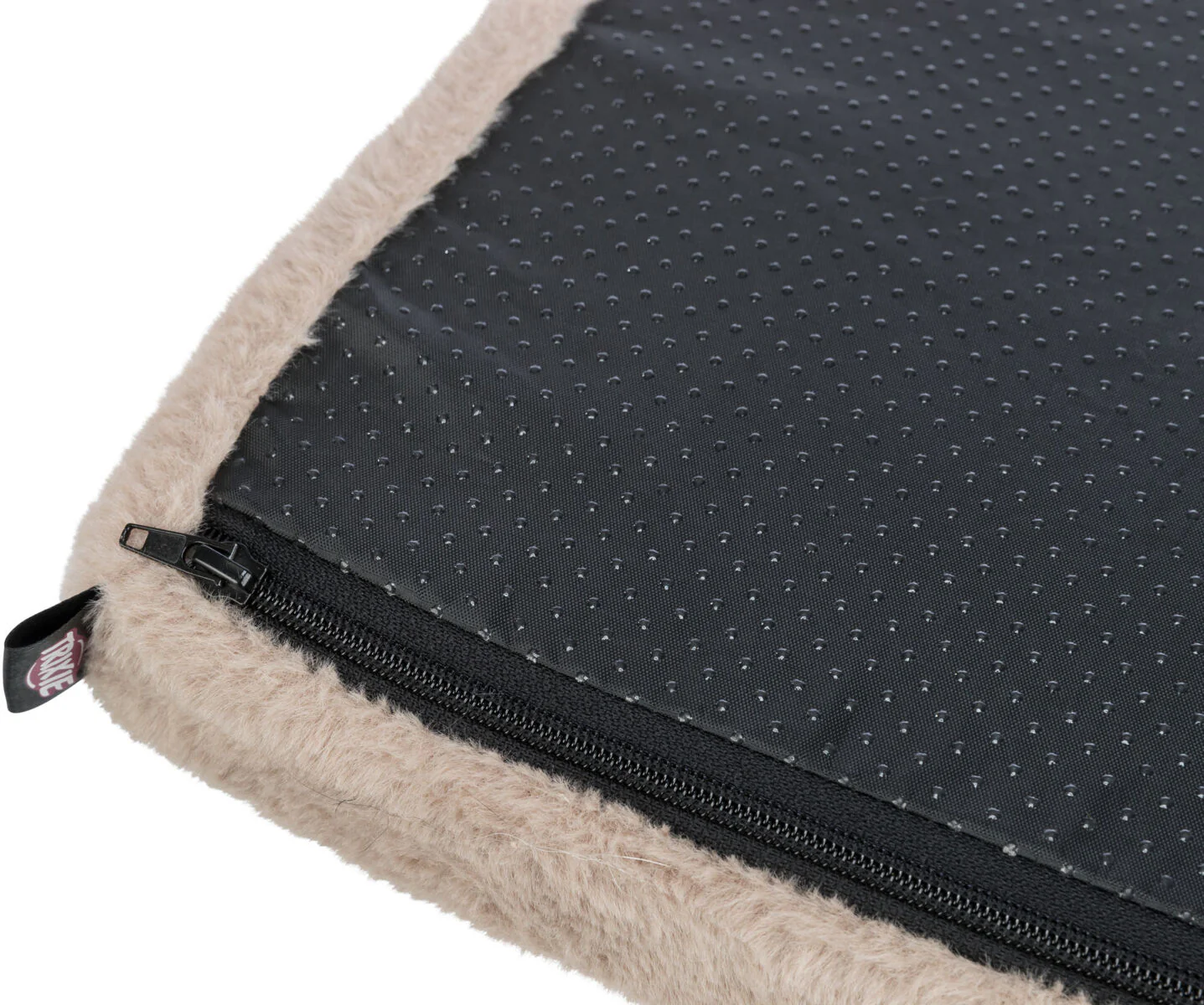 Vital Matratze Lonni - Image 28