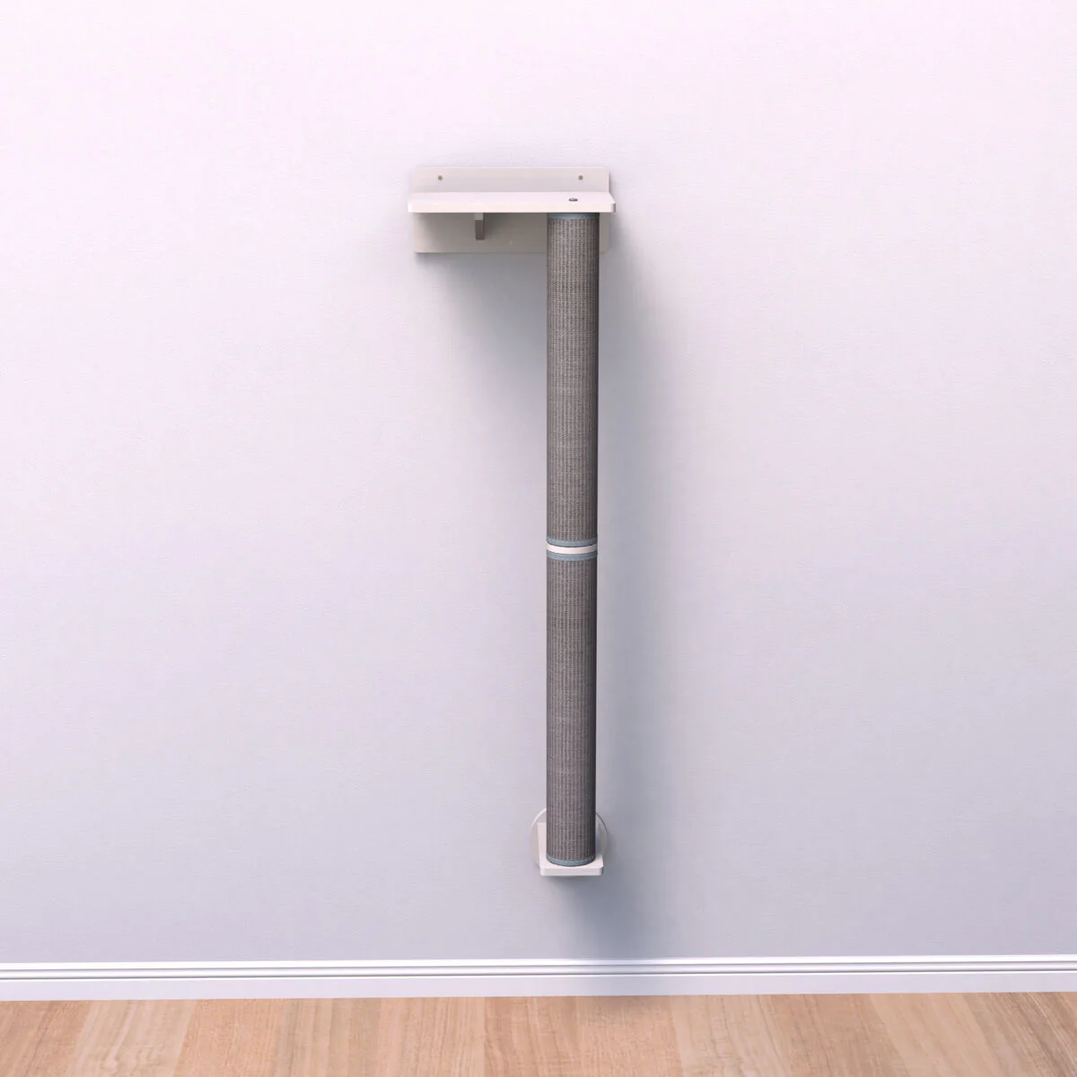 Wand-Set 1 - Image 3