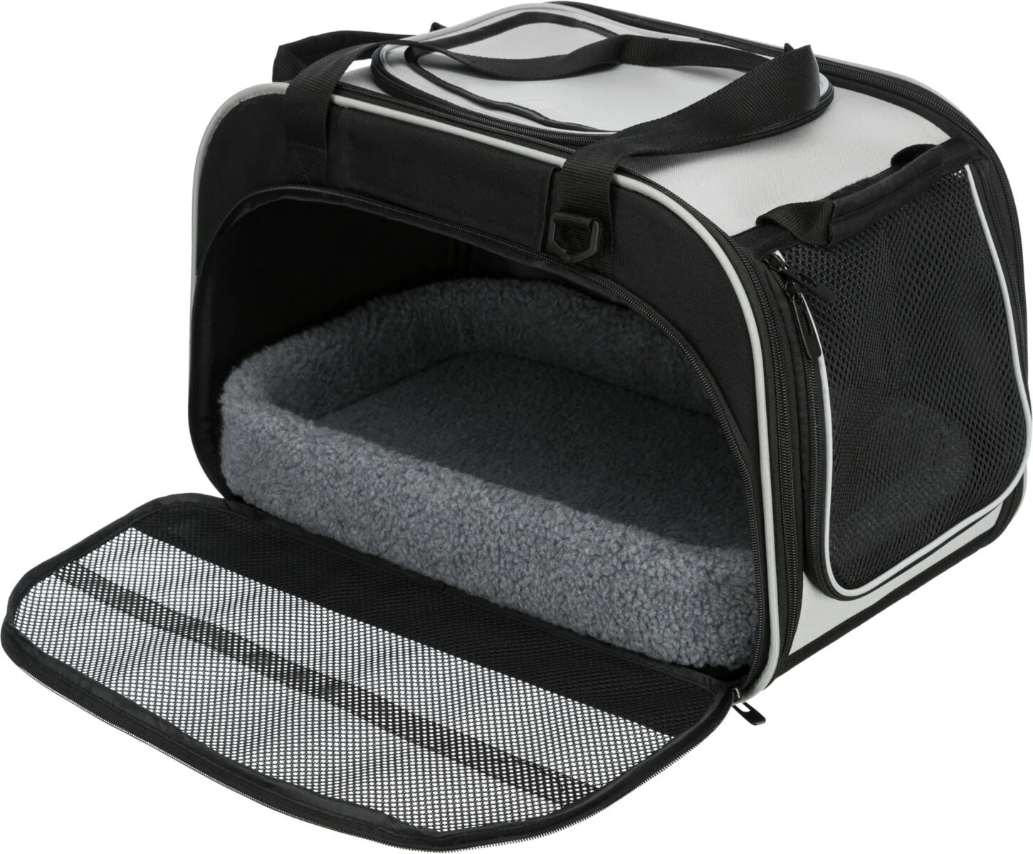 Wohn- & Transporttasche Valery - Image 3