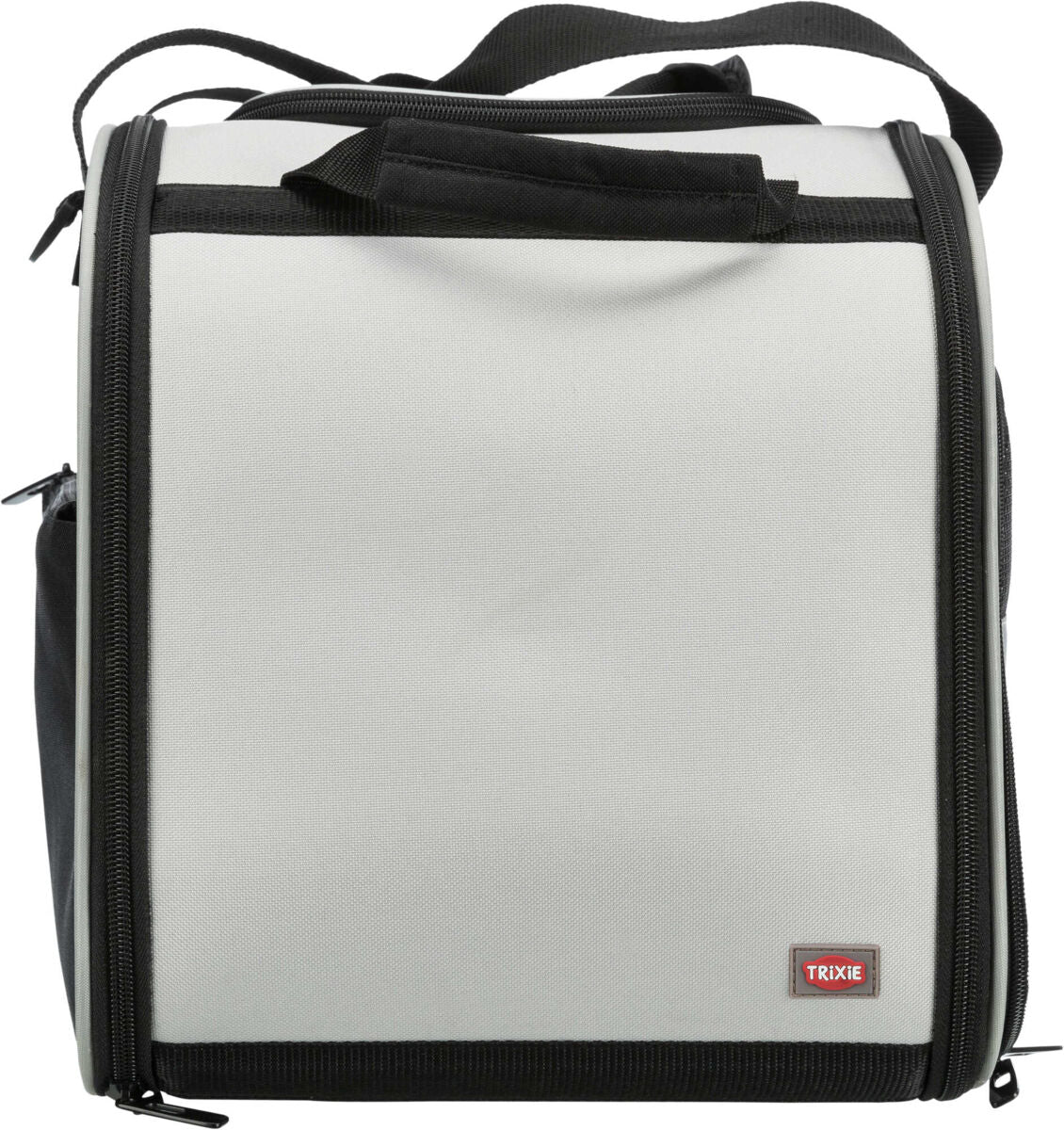 Wohn- & Transporttasche Valery - Image 6