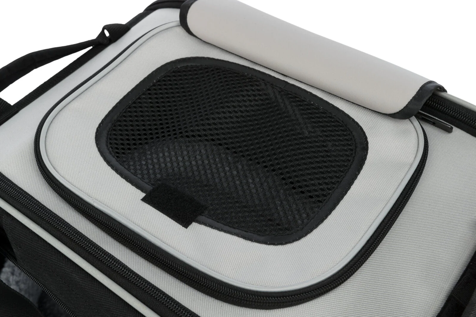 Wohn- & Transporttasche Valery - Image 7